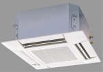 Daikin FFQ60B9V-RXS60K 6.0kw 600 X 600 CEILING CASSETTE